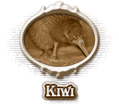 Colour - Kiwi