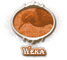 Colour - Weka