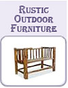 Rustic Outdoor Furniture