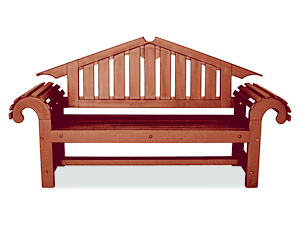 Pacifica stained in Weka