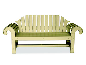 Tuahine stained in Kea