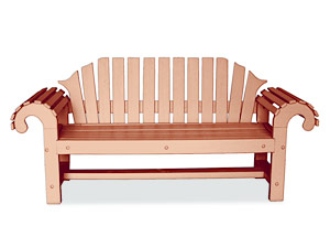 Tuahine stained in Weka