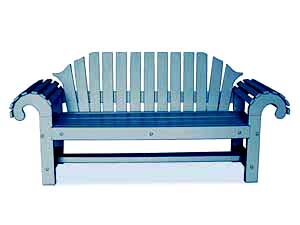 Tuahine stained in Whio