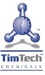 www.timtech.co.nz